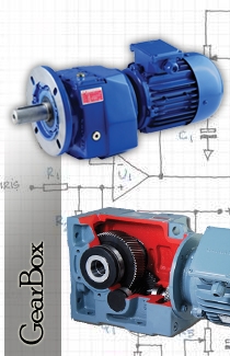 GearBox